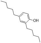 AI3-00426 138-00-1